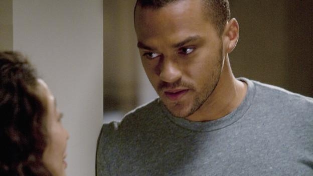 grey-anatomy-avery