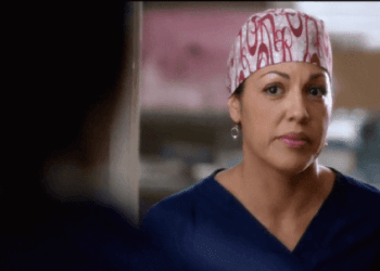 grey_anatomy_callie