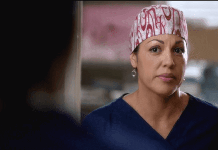 grey_anatomy_callie