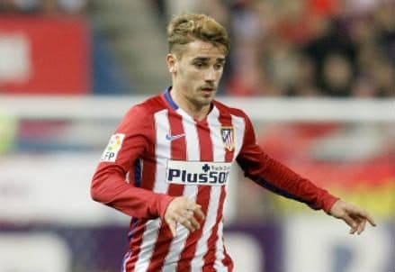 griezmann_atleticomadrid