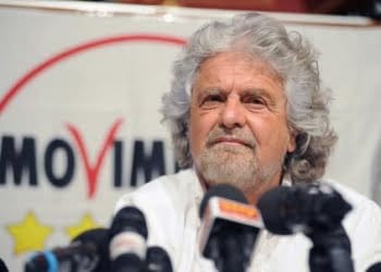 grillo_M5S_movimentoR439