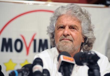 grillo_M5S_movimentoR439