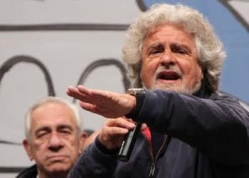 grillo_bracciotesoR439