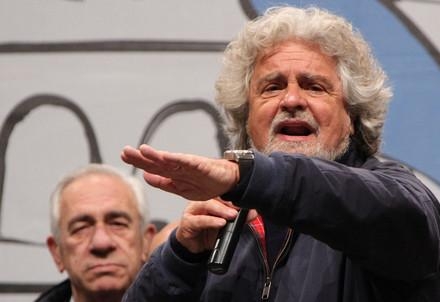 grillo_bracciotesoR439