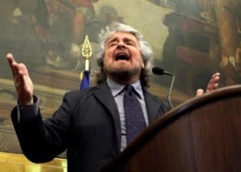 grillo_elezioni_r439