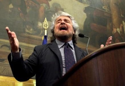 grillo_elezioni_r439