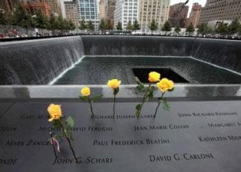 ground_zero439