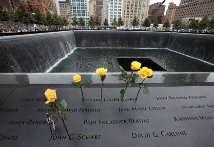 ground_zero439