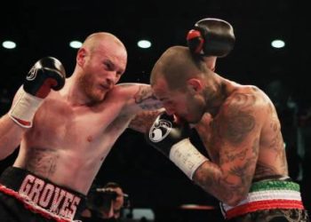 groves_diluisa_boxe