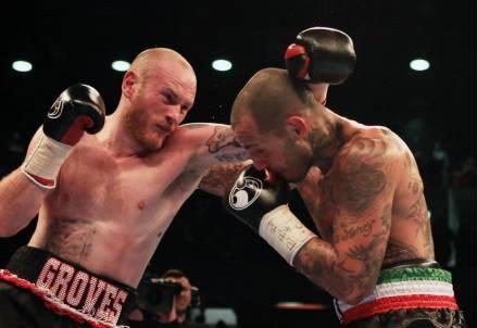 groves_diluisa_boxe