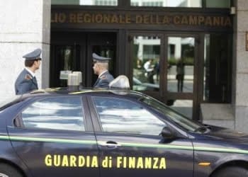 guardia-finanza