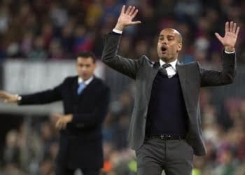 guardiola_indicazioni