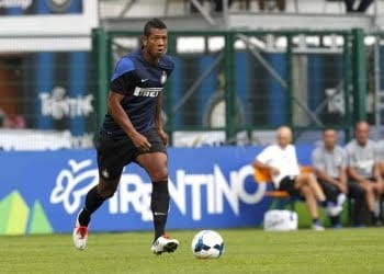 guarin_allenamento