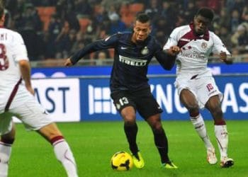 guarin_mbaye