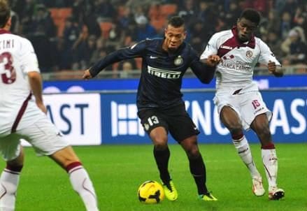 guarin_mbaye