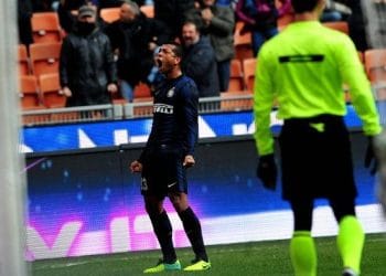 guarin_urlo