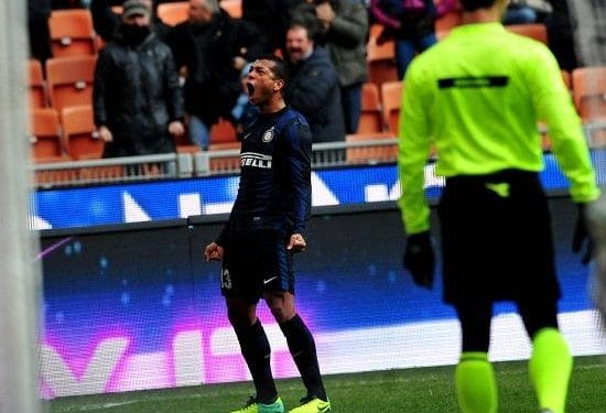 guarin_urlo