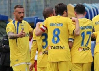 gucher_frosinone