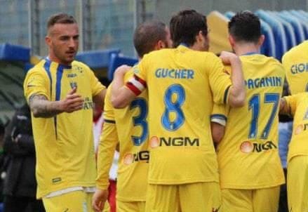 gucher_frosinone