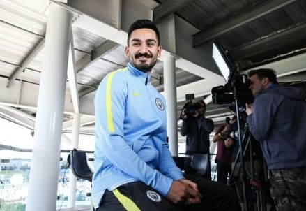 gundogan_manchestercity