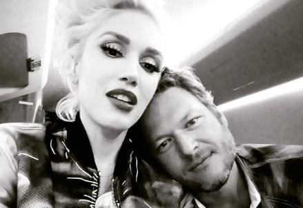 gwen-stefani-blake-shelton_instagram_R439