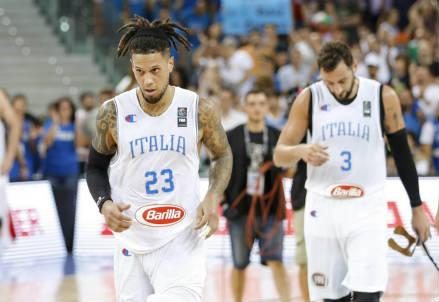 hackett_belinelli_italbasket