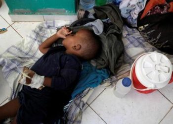 haiti_poverta_uraganoR439