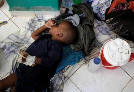 haiti_poverta_uraganoR439