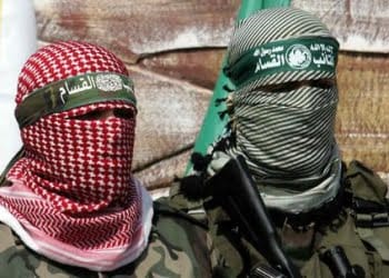 hamas_islam_militantiR400