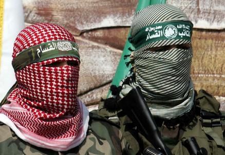 hamas_islam_militantiR400