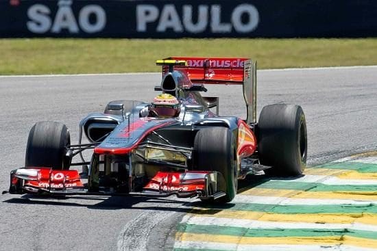 hamilton_interlagos