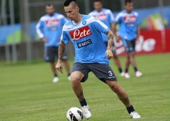 hamsik