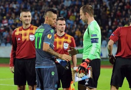 hamsik_arbitri