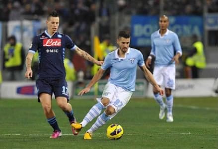 hamsik_candreva