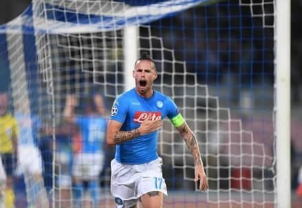 hamsik_cuore_rete