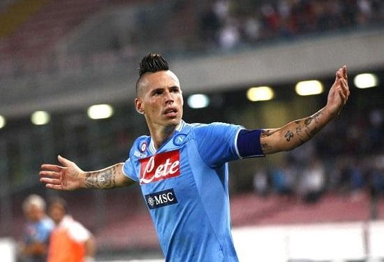 hamsik_napoli_udineseR400