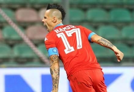 hamsik_rossa