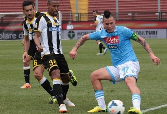 hamsik_udinese_napoli