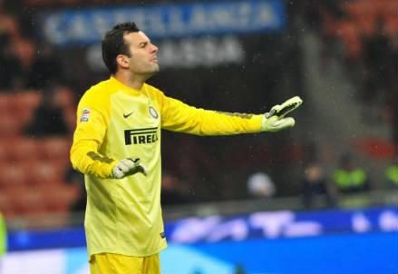 handanovic_pioggia