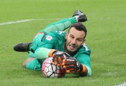 handanovic_uhisport