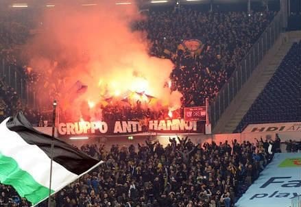 hannover_tribuna