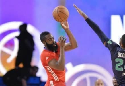 harden_allstargame