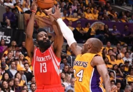 harden_bryant