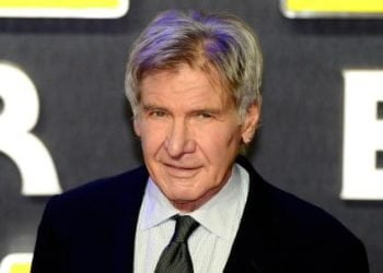 harrison_ford_Lapresse_R439