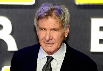 harrison_ford_Lapresse_R439