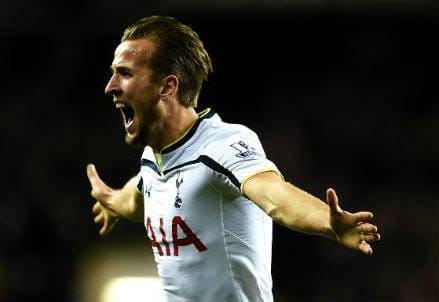 harry_kane