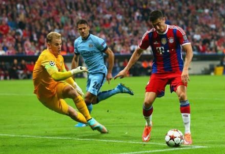 hart_lewandowski