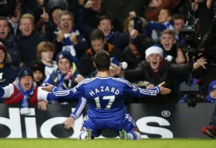 hazard_stamford