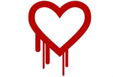 heartbleed_R439