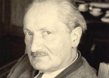 heidegger_ppianoR400